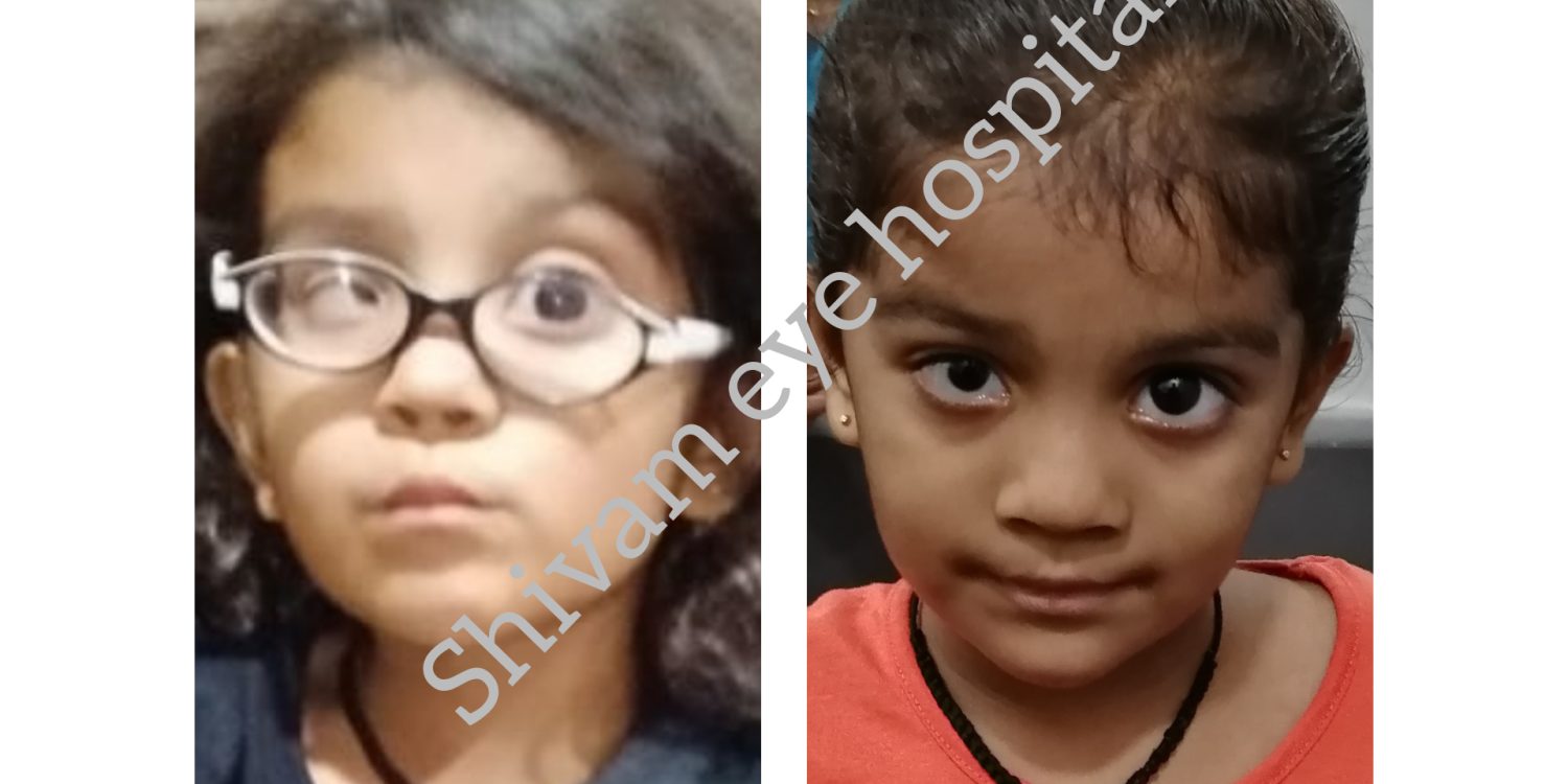 inshot 20190620 183008030